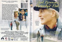 /album/bruce-willis/bruce-nobody-s-fool-jpg/